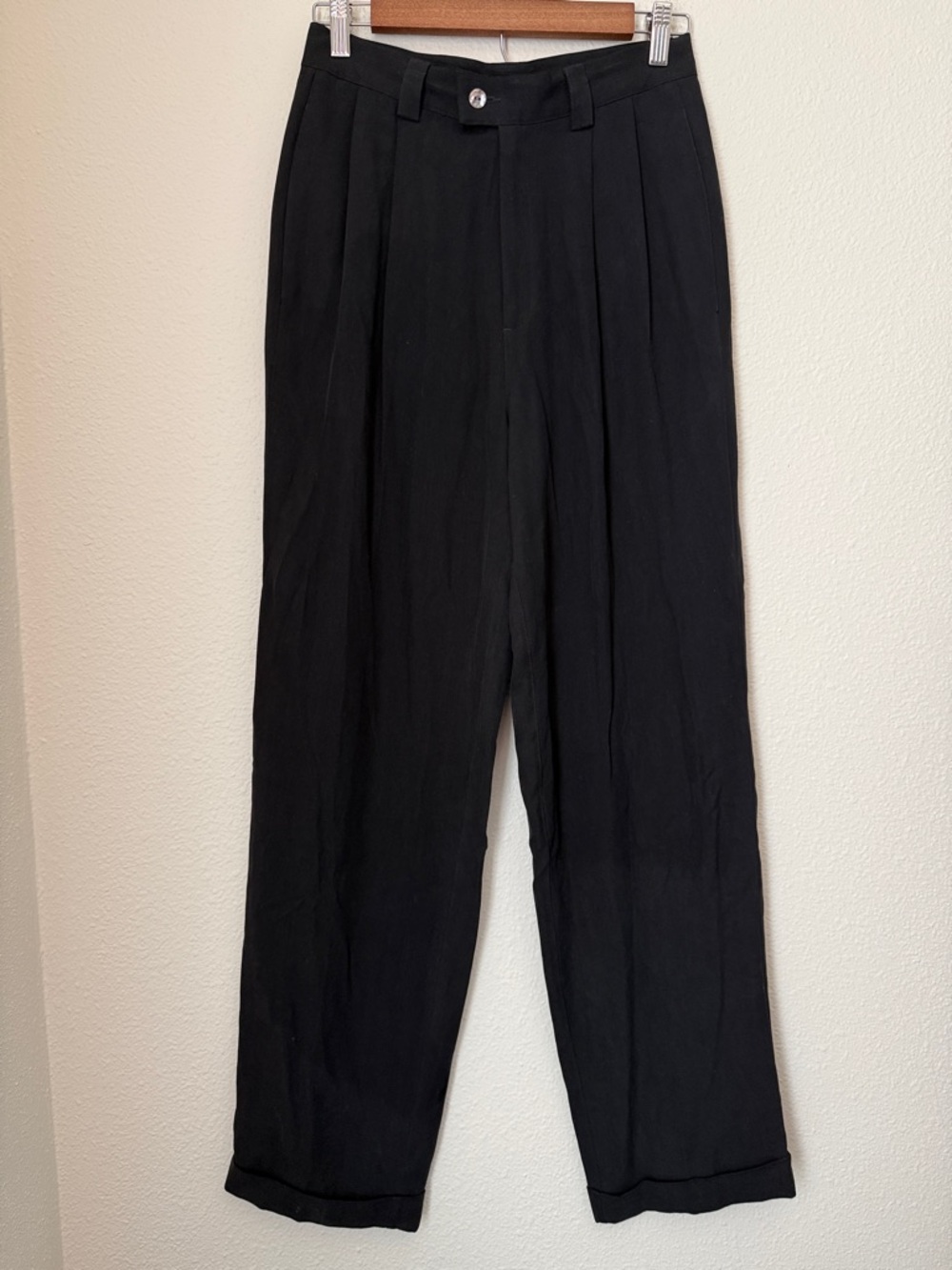 Tommy Bahama Silk Dress Pant